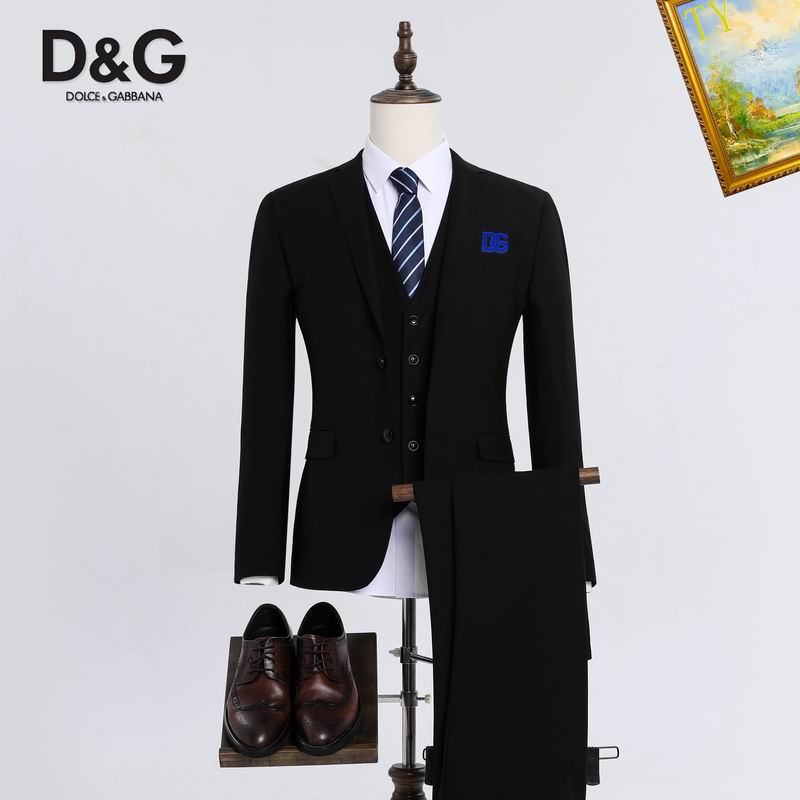 DG M-3XL 25tx04 (1)